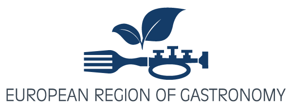 European_Region_Gastronomy_Main_Logo_600x224.png