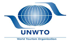 UNWTO-NEW-logo_401.png