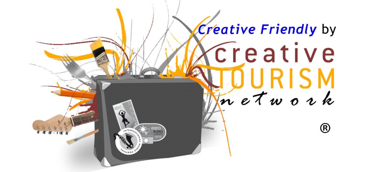 creativefriendly.jpg