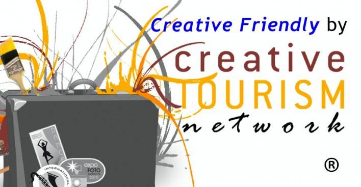 creativefriendly-1024x479_Fotor.jpg