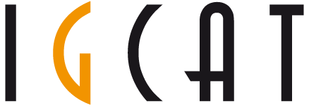 logo1.png