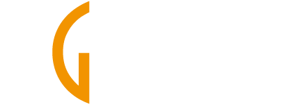 logo1w.png