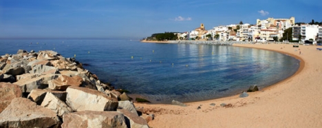 tn_1922_Pano-platja.jpg