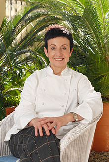 220px-Carme_Ruscalleda_by_foto-di-matti_2905.jpg