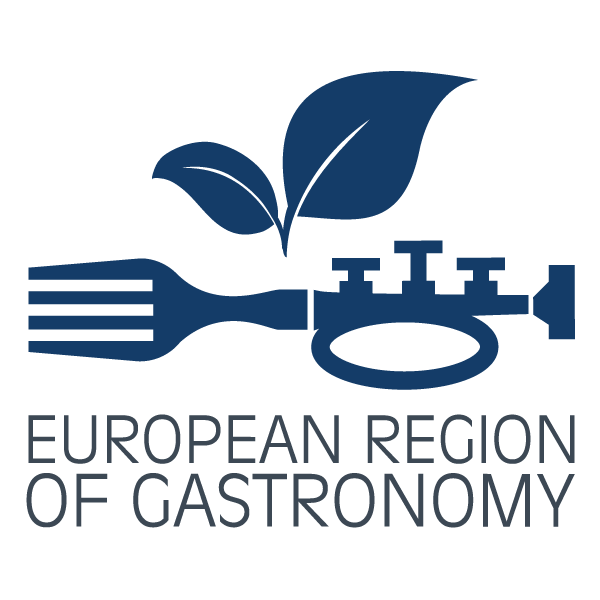 European_Region_Gastronomy_Main_Logo_600x600.png
