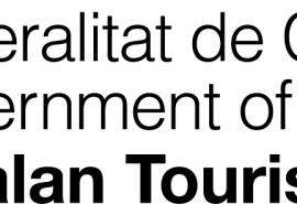 IGCAT incorporates Agencia Catalana de Turisme (Catalan Tourism Board) as a new partner