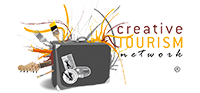 Creative-Tourism-Network.png