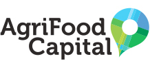 logo.jpg