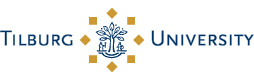 logo2.jpg