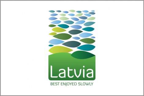 Riga-Latvia.jpg