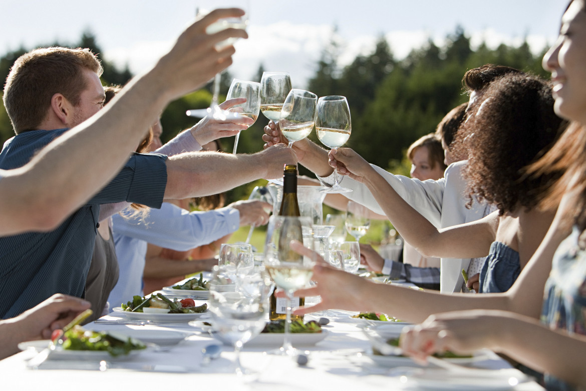 iStock_000029672288XXXLarge.jpg