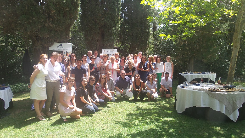 tasting_Bages-July.jpg