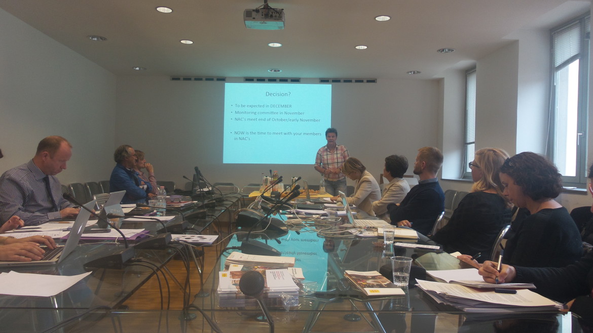 20150930_145933.jpg