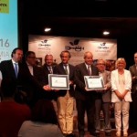 Expo-Milano-Catalonia-and-Minho.jpg