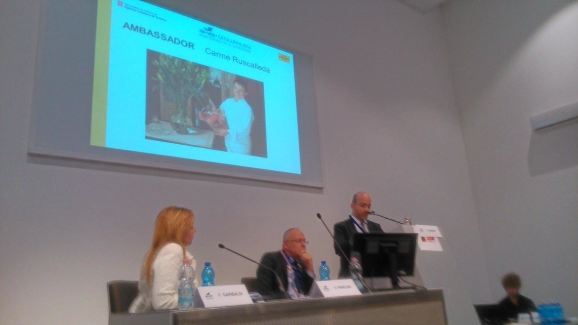 Patrick-Torrent-presents-Catalonia.jpg
