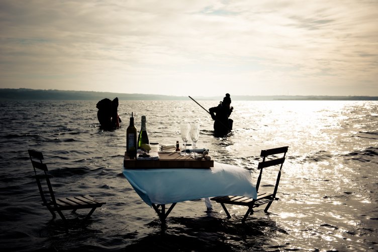 12-11-nordicfoodtourism-01.jpg