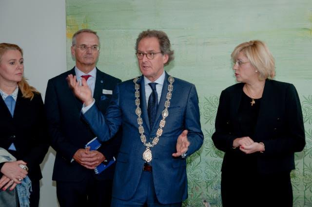North-Brabant.jpg