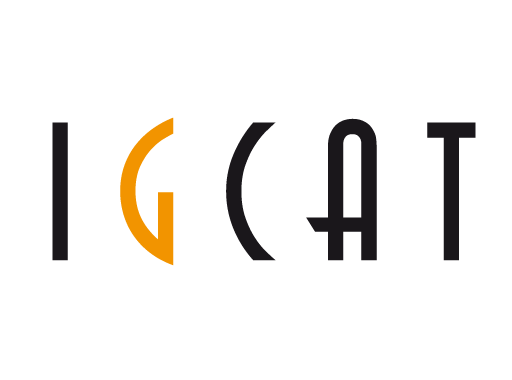 cropped-icon_igcat-2-e1519203401767.png