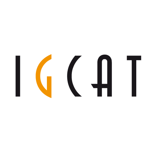 icon_igcat.png