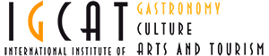 logo_bottom.png