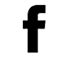 icon_facebook.png