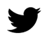 icon_twitter.png