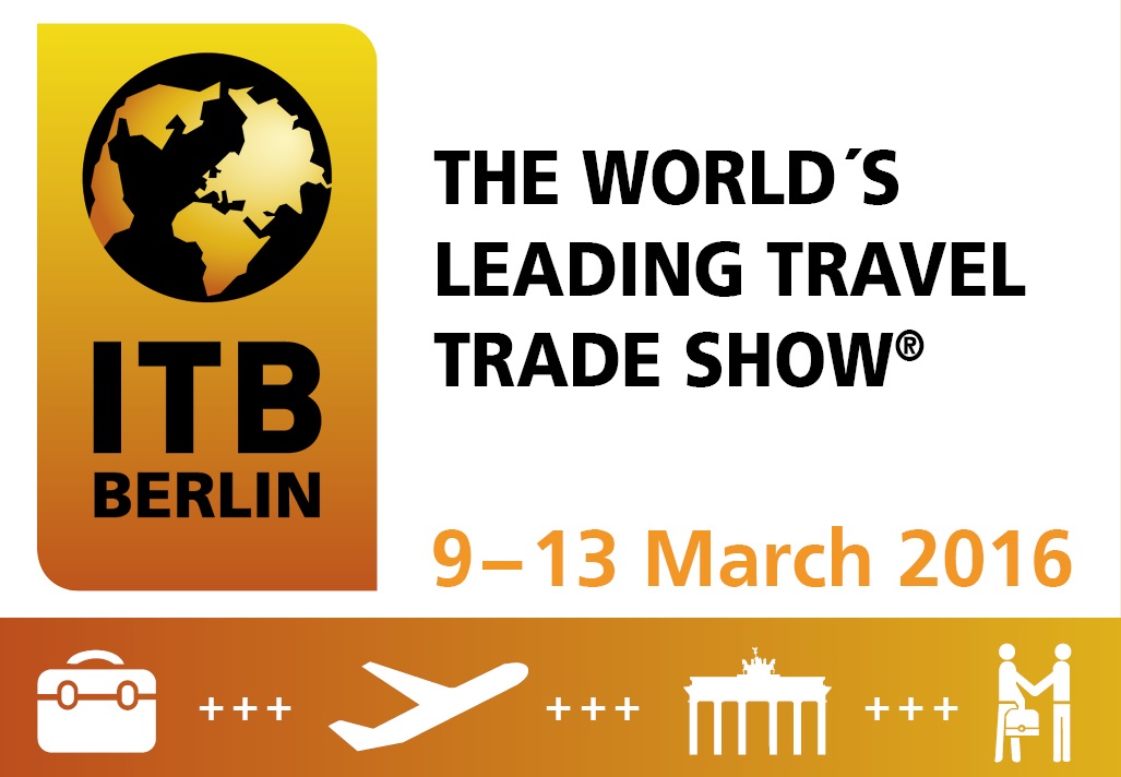 ITB_2016_Meet_Logo.jpg