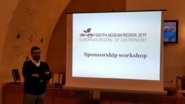 Sponsorship-Workshop-e1485777943642.jpeg