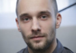 Edgars Balodis