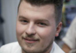 Andrei Iosif Micle