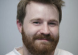Mikkel Kjølhede
