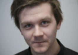 Mikko Tilhonen