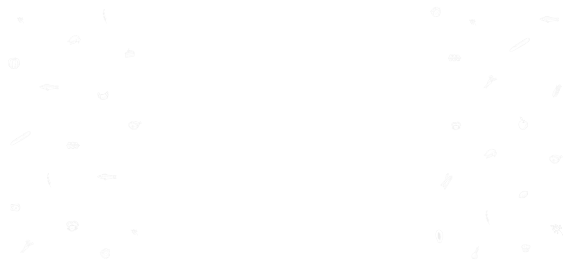 Fondo-web-igcat.png