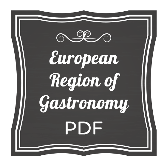 banners-igcat-european-region-of-gastronomy-pdf.png