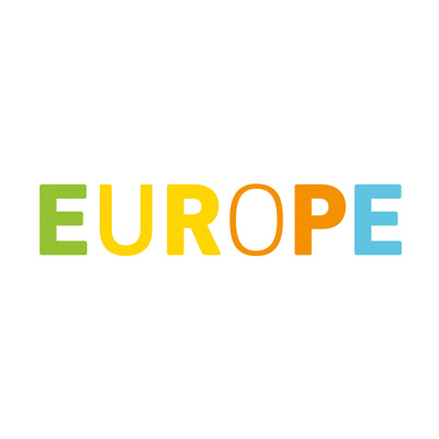 logo-cuadrado-europe.jpg