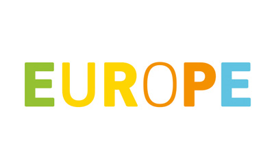 logo-cuadrado-logo-europe-ficha.jpg