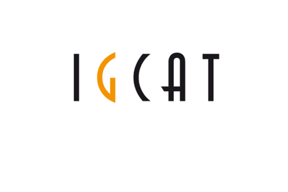 logo-igcat-home.jpg