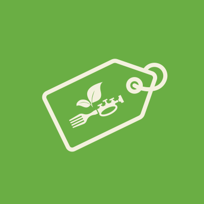 LFGC_Square_Green-background-e1557825820549.png