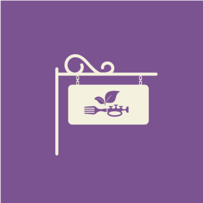 TVE_Square_Purple-background-e1557826961996.png