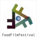 FoodFilmFestival Aarhus_Logo