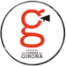 Girona Film Festival_Logo