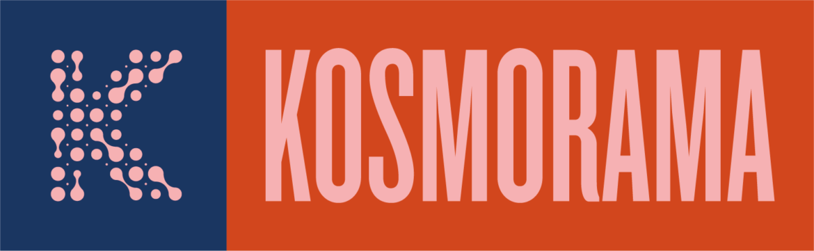 Kosmorama_logo_horizontal_simple_2021_farge@4x.png