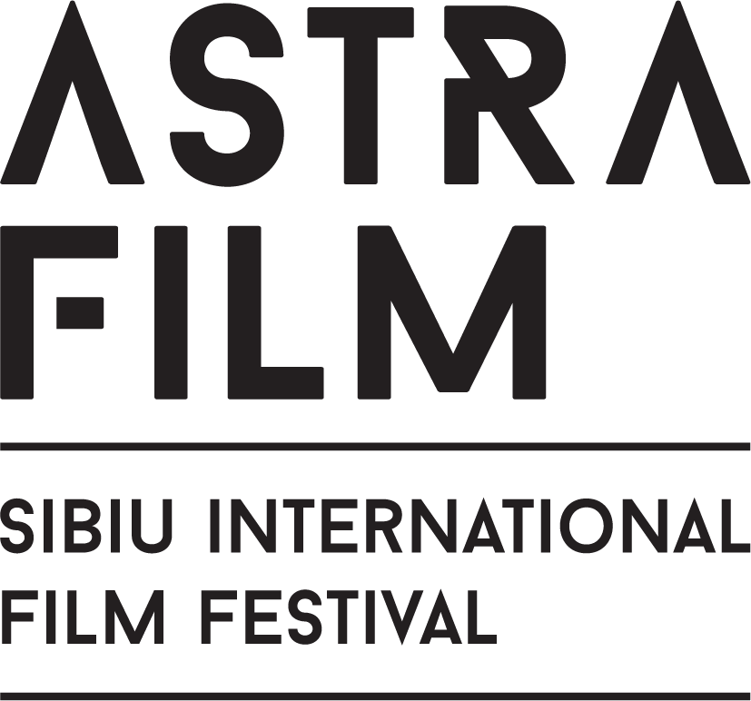 Astra-Film-Festival_Logo.png