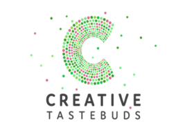 Creative Tastebuds 2020 conference postponed to 2021