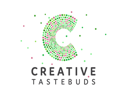 Creative Tastebuds 2020 conference postponed to 2021