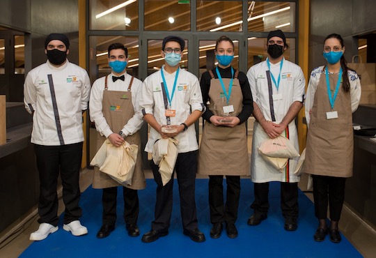 Young-chefs-innovate-Minho’s-cuisine-at-the-MYCA-2020.jpg