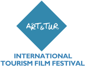 Art & Tur_Logo