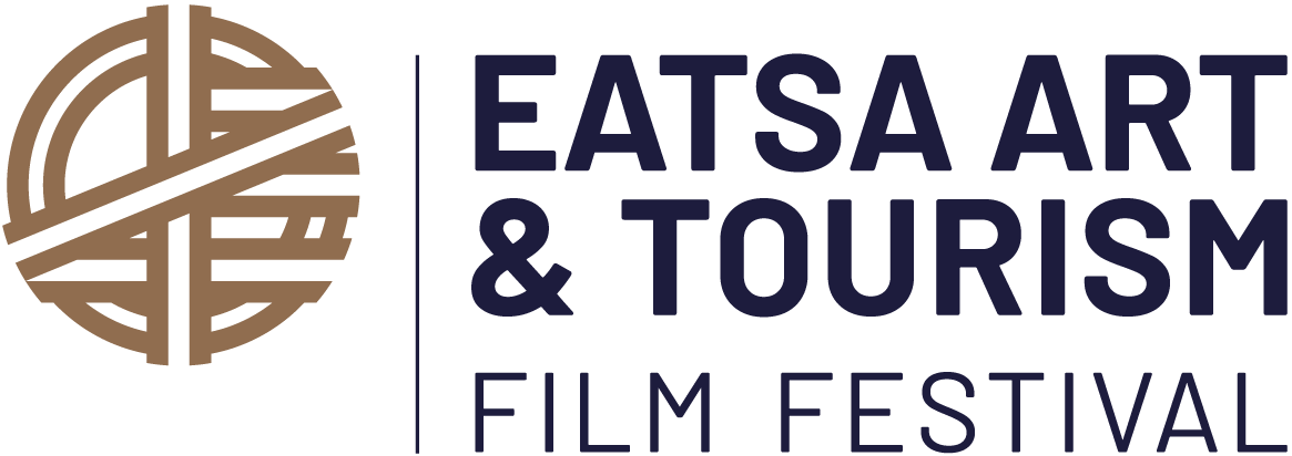 EATSA-ATFF_Logo-horizontal.png