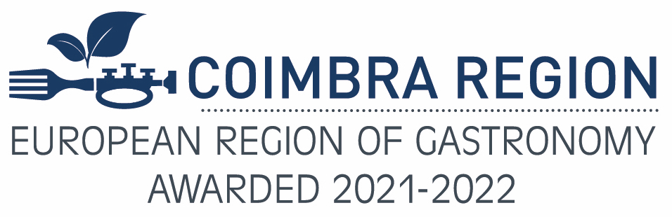 coimbra-region-2021-2022-blue-on-white.jpg