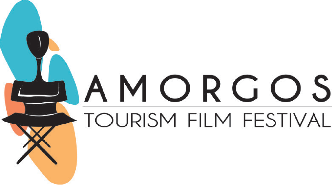 Amorgos-Tourism-Film-Festival_Website.png